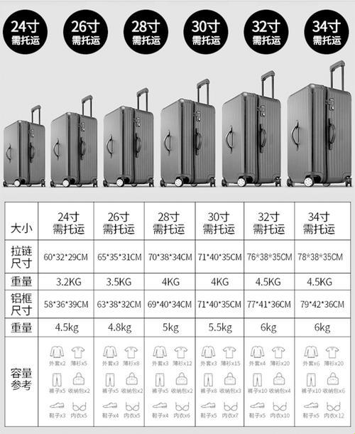 “鞋”界大冒险：亚洲脚与欧洲脚的“舞林秘籍”