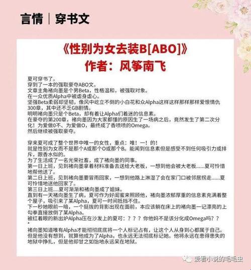 女主NP，笑傲科技江湖：打破次元壁的狂想曲