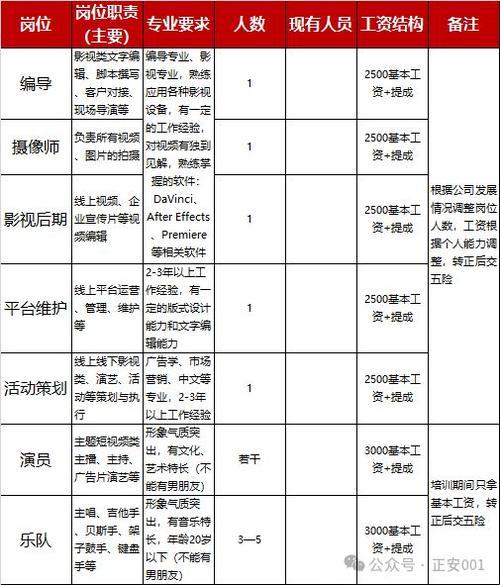 招聘电话里的匠心独运，笑谈四虎影视的科技江湖