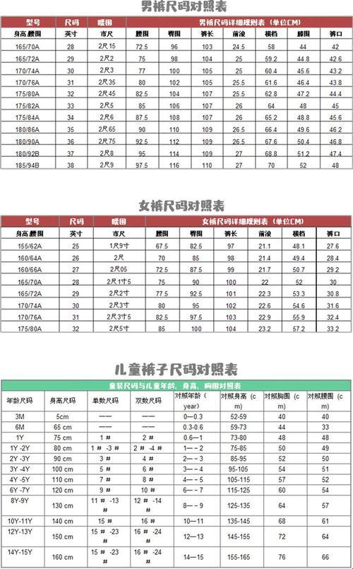 “欧亚‘把把’专线，笑谈欧洲B1B1：荒诞之旅”