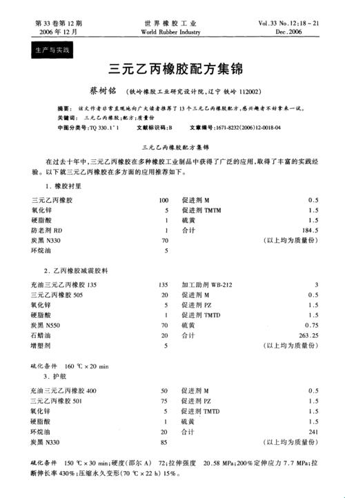 “删胶配方”闹剧：一场互联网的集体癔症