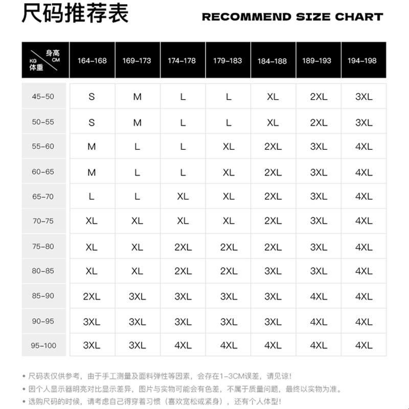 “足球战衣，欧亚尺寸大乱斗——笑看潮流变变变”