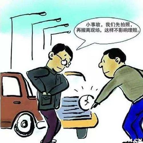 “刮风时代”：当无痕逃逸成潮流，自嘲也能引领风骚