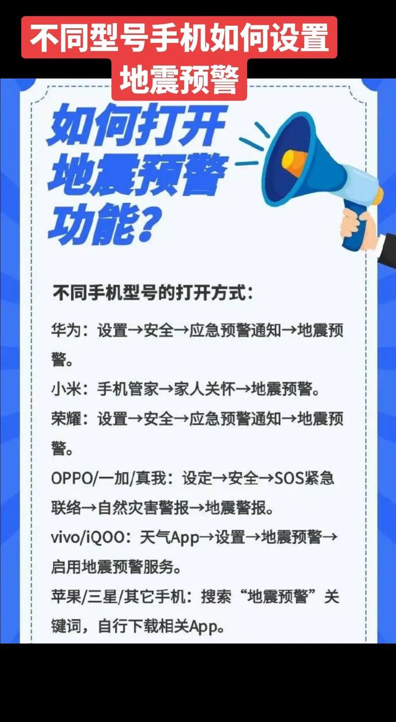 “哎呦，iPhone震动预警，开挂神器？搞笑呢！”