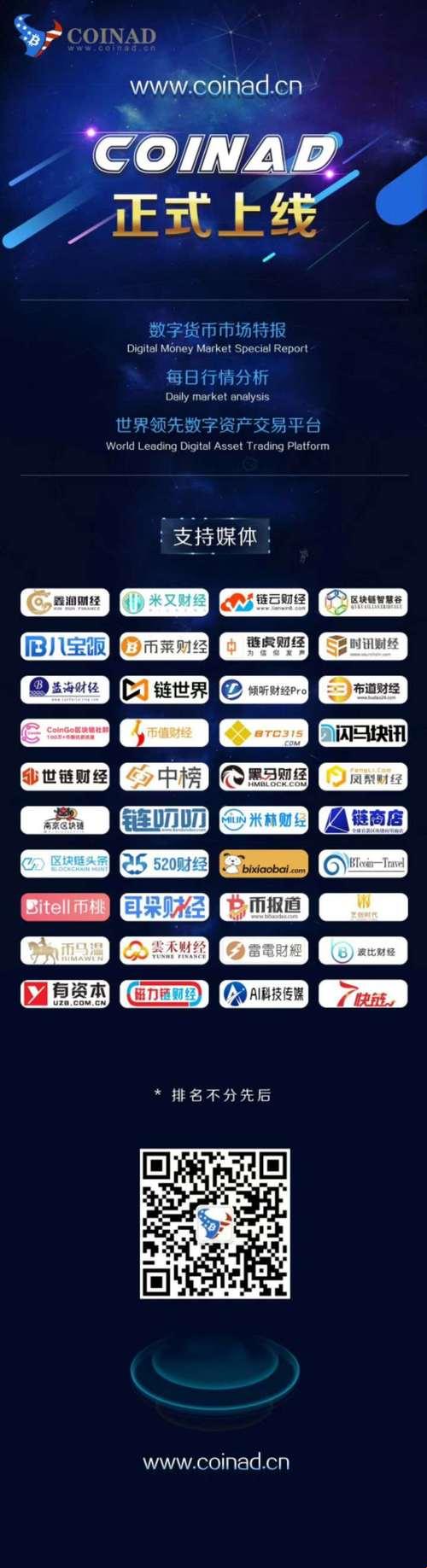 免费的行情网站app：掀起信息海洋的狂潮