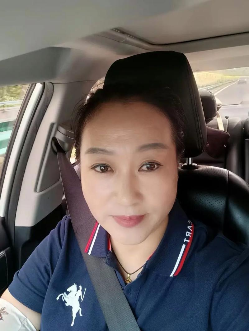 "沈阳大妈狂喷45次，科技圈惊掉下巴！"