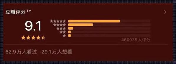 9.1免费版9.1top：创新狂潮的弄潮儿，笑傲江湖的风流人物