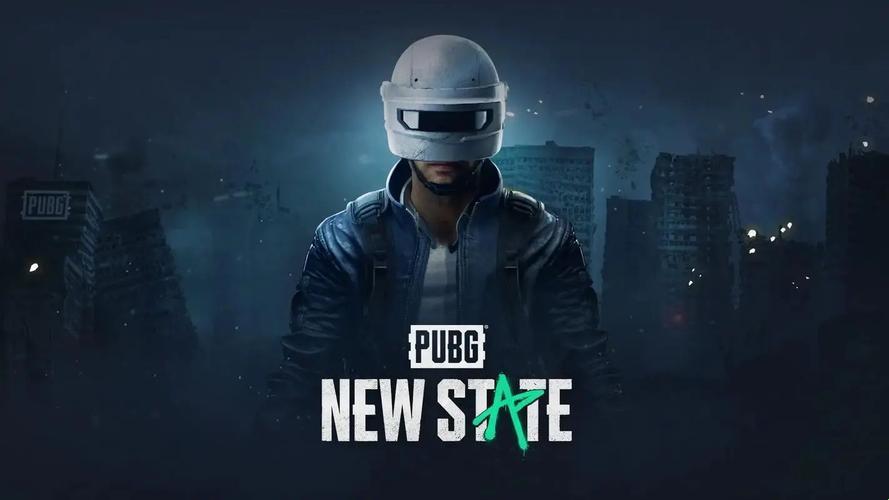 “pubg绝地求生”闹哪样？创新突破炒翻天！