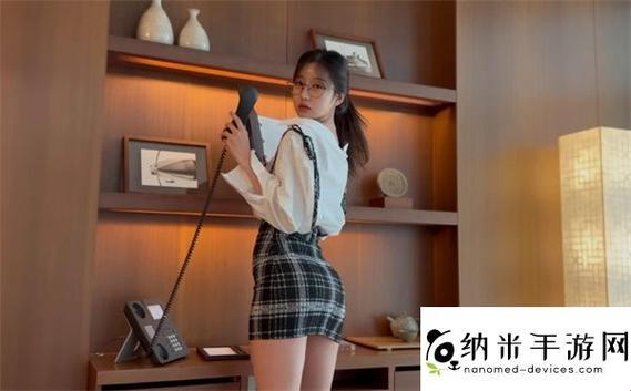 "科技界的新晋“女王”：拒绝慢迎合，掀起滔天话题！"