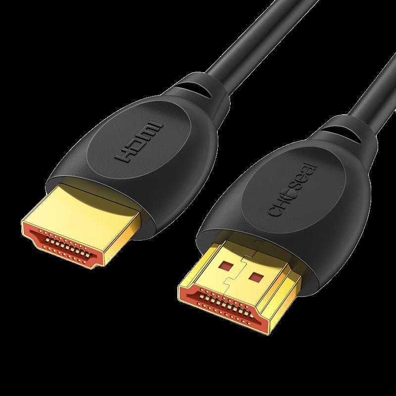 欧线 HDMI 神话，竟是一场异想天开的游戏！