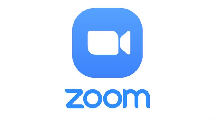 “ZOOM激战人性弱点，播放器何故败阵？”