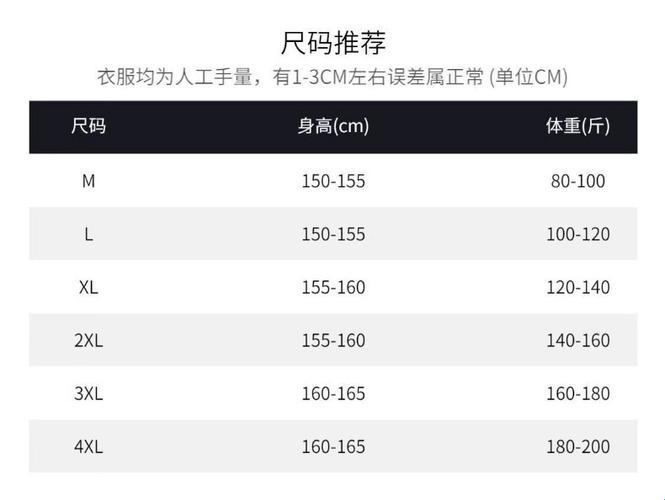 "国产尺码对阵欧派风度，2023潮流谁主沉浮？"