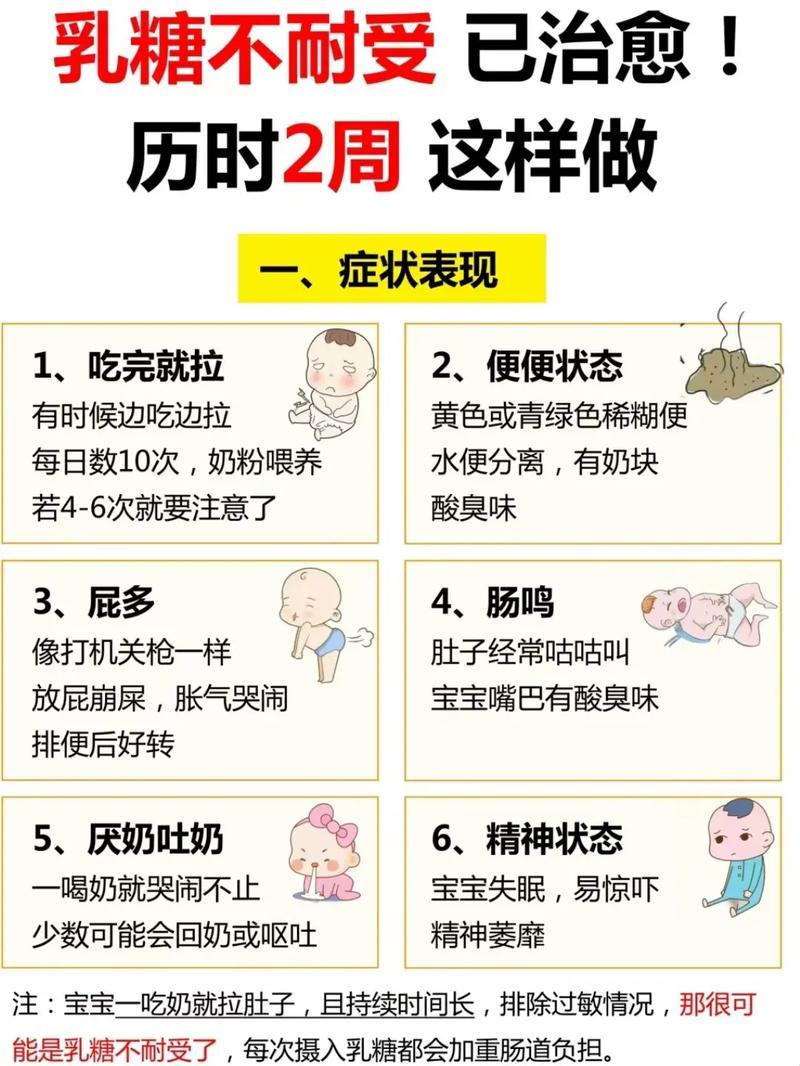 "乳糖不耐受，笑谈科技界的萌新尴尬"