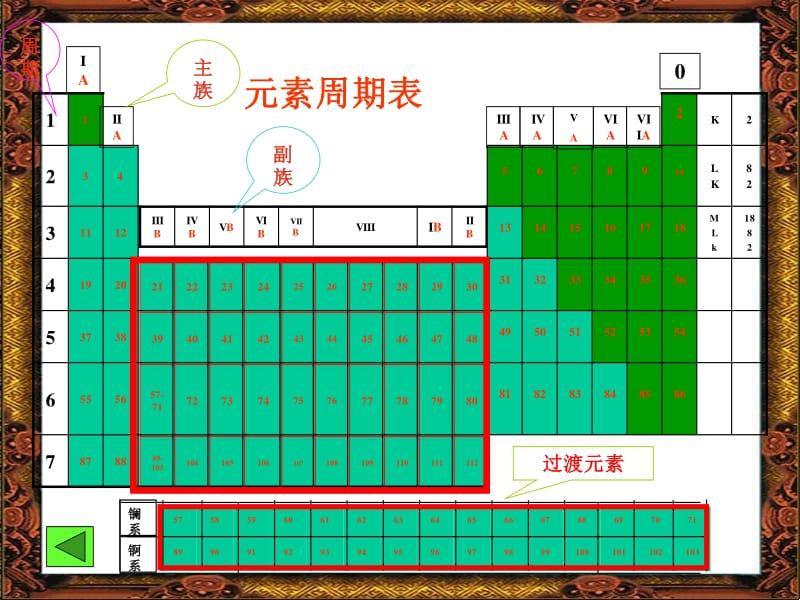 “才子”赵树理：科技界的“新星”崛起，冷眼旁观笑谈