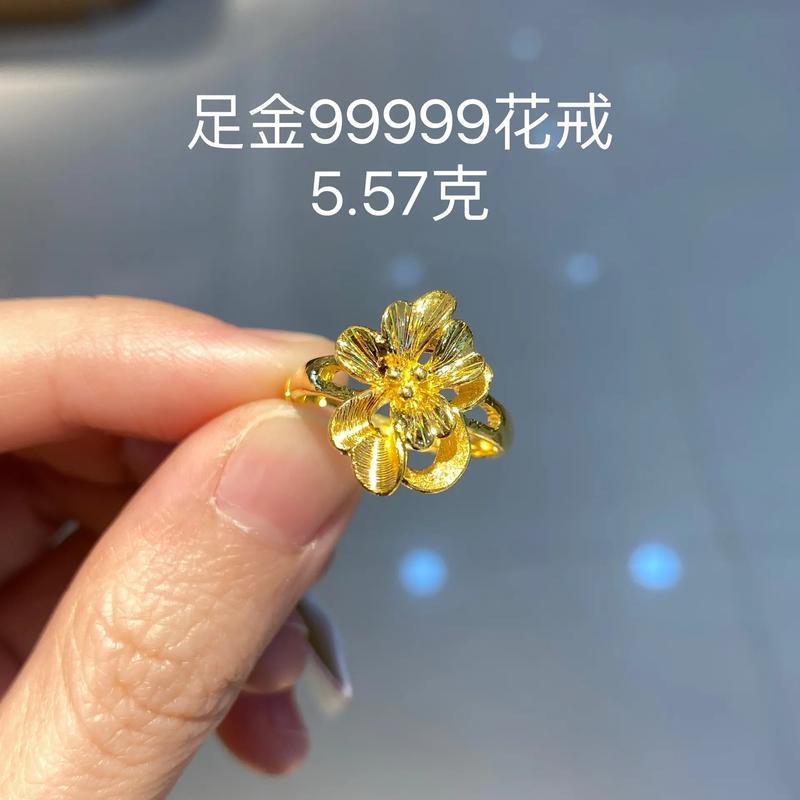 《潮起潮落，咱这“精品99999”不过沧海一粟》