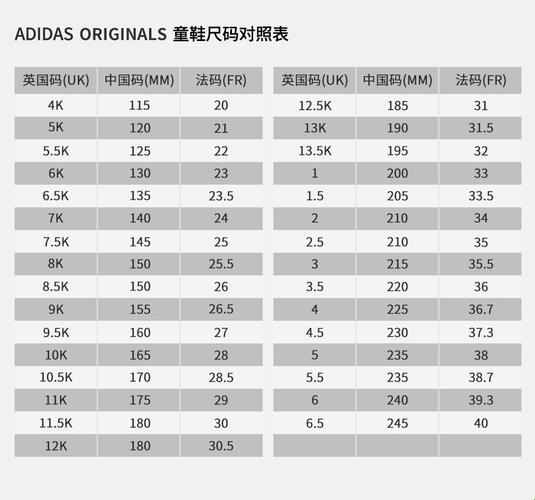 “三叶草M码与欧洲”：荒诞引领科技新潮流