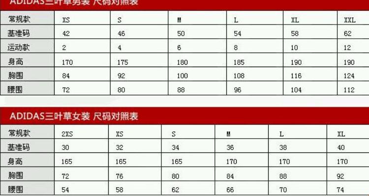 《三叶草M码对阵欧罗巴编码，创新风暴席卷热议潮》