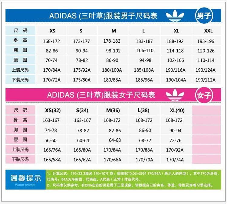 《三叶草M码对阵欧罗巴编码，创新风暴席卷热议潮》