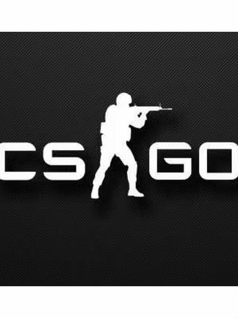 "CSGO信启狂潮：网友嘴炮新靶标"