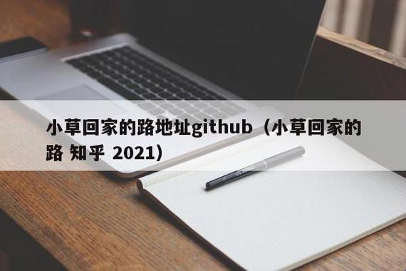 "小草迷途，笑侃归家路：2024版网友神吐槽"