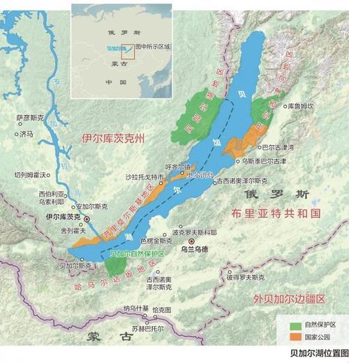 “塞弗洛德维恩斯”：地理迷宫的奇幻之旅