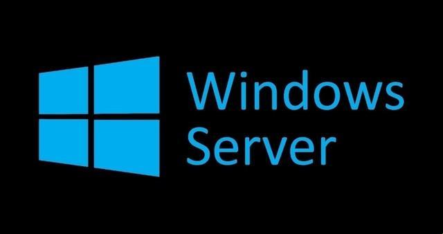 “日本 Windowsserver”，热情燃烧的科技盛宴！