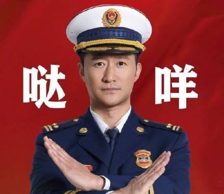 bb啊bb做咩唔开森啊？探寻网络神曲背后的突破创新