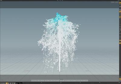 "3dMAX9喷神降世，2D3D8炸裂江湖：科技界的幽默误解大揭秘"