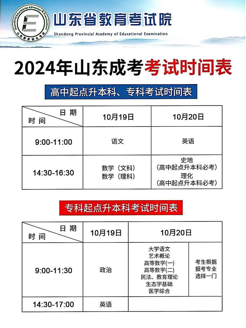 2024成人源接口配置：探索未来科技的秘密