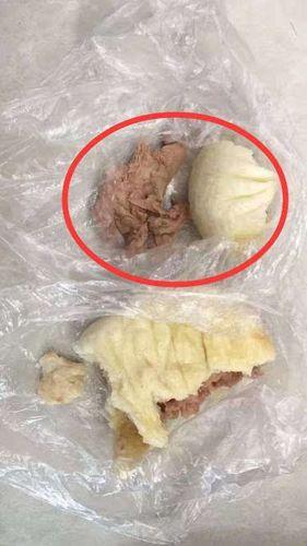 肉裹异珍，潮流颠峰20载：一场笑话还是科技瑰宝？