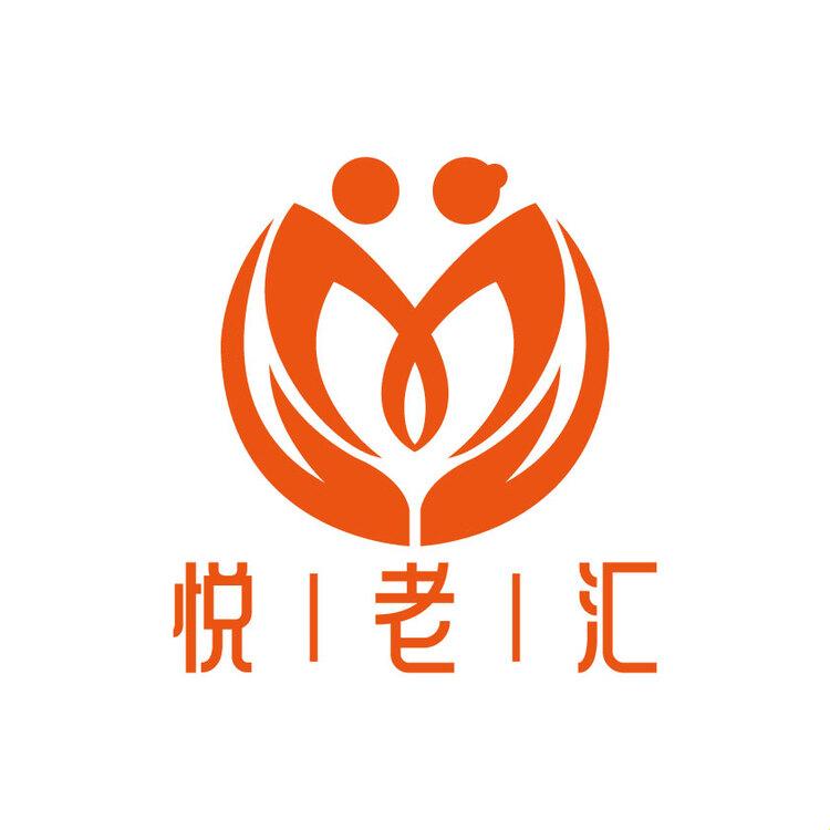 老人网站logo：网民的热议与科技的幽默