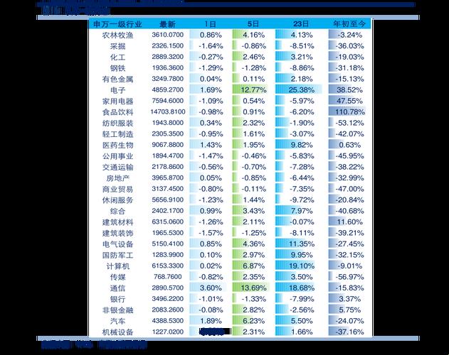 “潮流弄潮儿”OPPOR17上市：时间与价格的讽刺狂欢