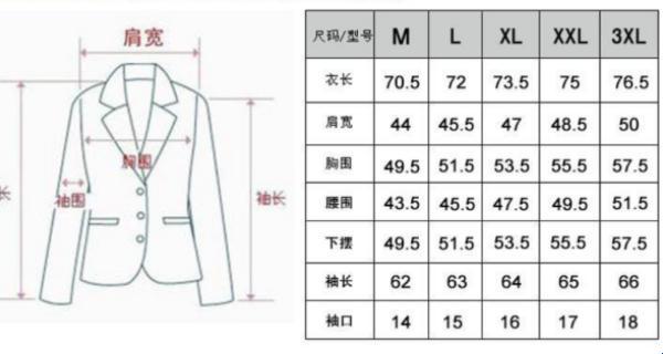 玩转“国码”与“亚码”：揭秘科技界的另类江湖