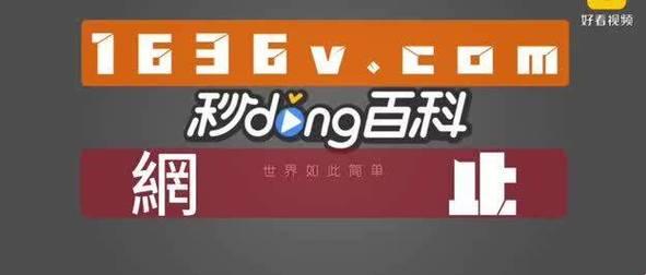 崛起的新星：9.1免费版2024