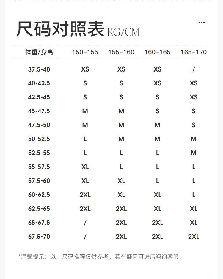 "码上风云！欧裙与中国裙，创新尺度大比拼"