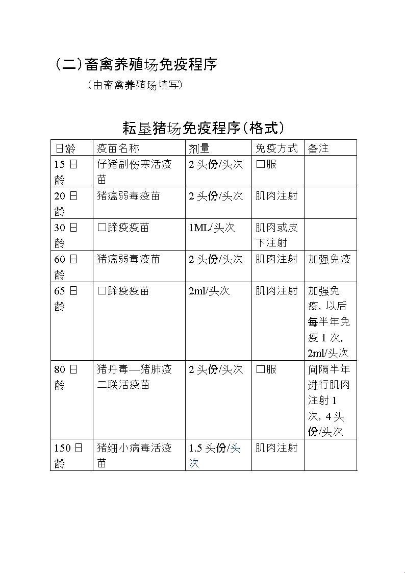 "人类与畜禽的共生记：CROPROATIO论文新语"