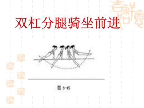 "科技狂想曲：蜷腿弹射，一跃跨世纪"