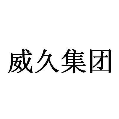 湖商威久，网上热议新风向：揭秘科技圈的‘黑马’传奇