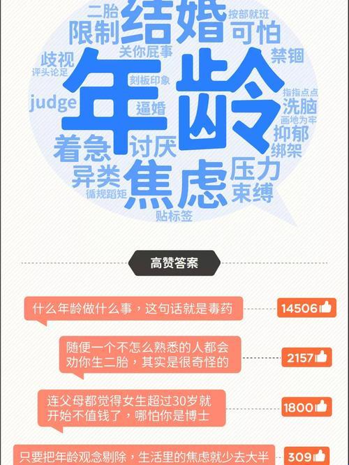 年少扬帆，科技弄潮——趣谈那些未成年创新狂人