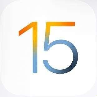 "iOS 15.4描述文件下载"狂潮来袭！网友热议焦点，笑谈科技圈