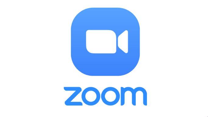 ZOOM!不仅是视频会议，还是人性的缩影！我扔掉播放器，引领风潮！