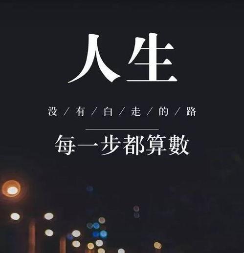 科技界“疯狂”短片来袭，创新突破让人笑掉大牙