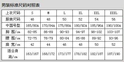 "L码风云：亚洲欧洲大对决，网友笑谈"