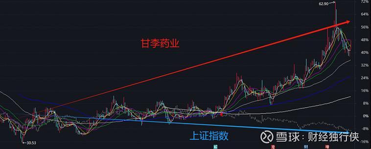 人畜禽Cro潮起，笑看全民创新狂欢