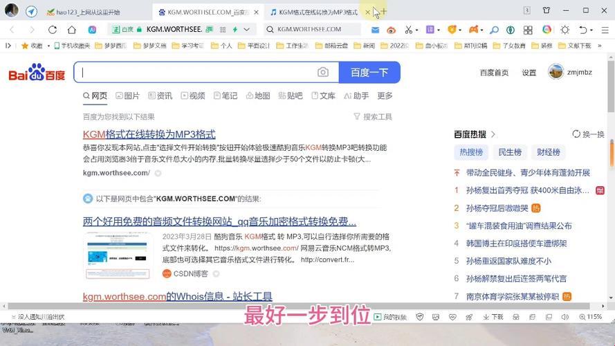 "浏览器直闯网海，创新颠覆引波澜：一场注意力的革命"