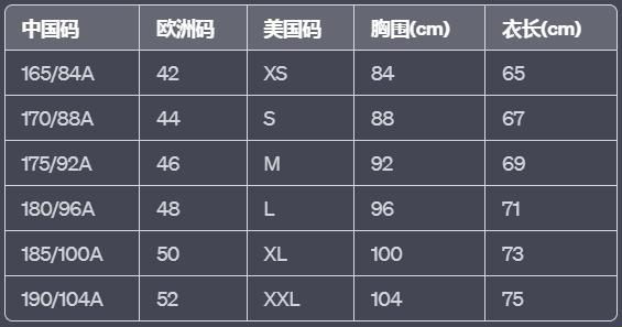 欧派穿越美利坚：笑谈尺码引发的跨界风暴