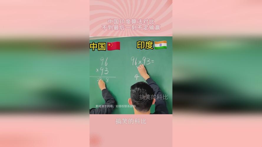 "7x7x7x7x7x任意槽"：破解计算迷宫的狂想曲