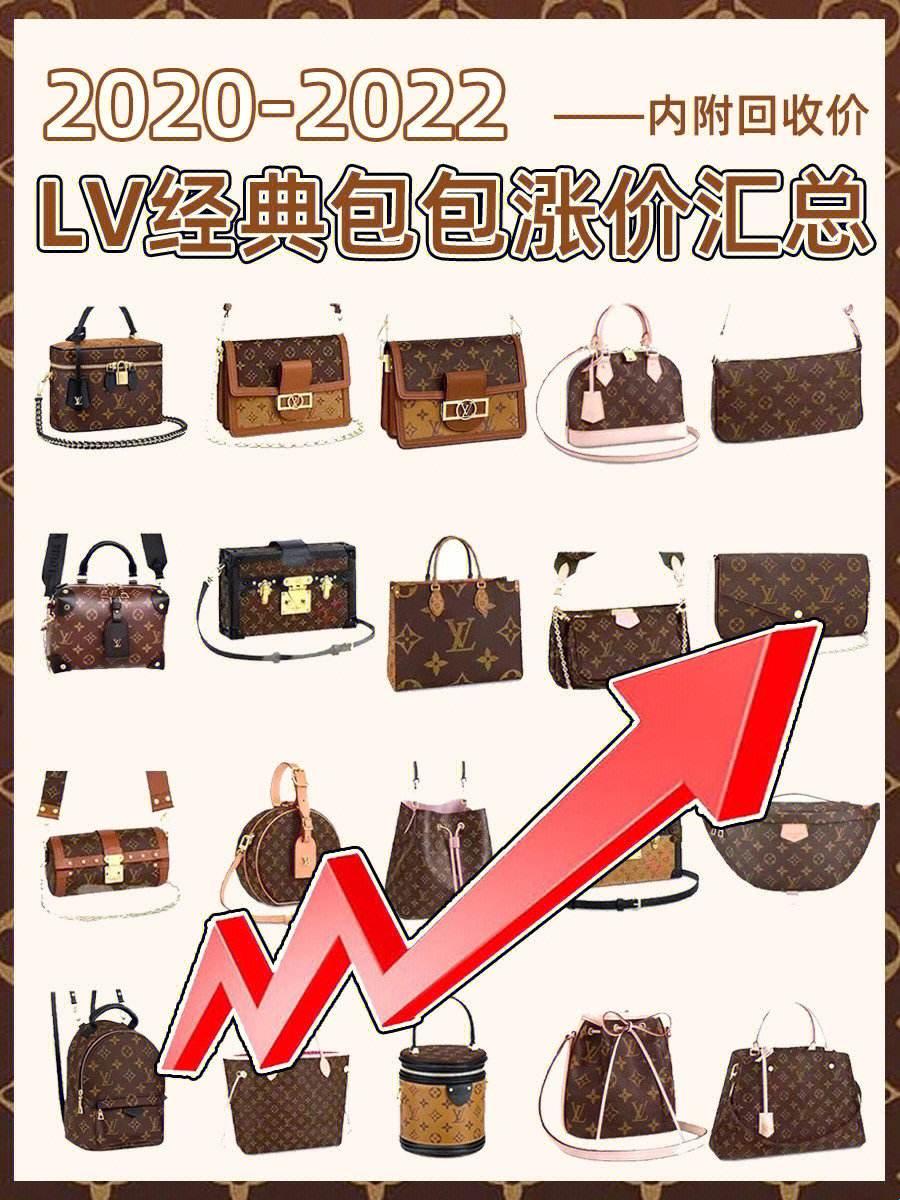 "1LVLH"的风暴：科技圈的“占有”狂潮