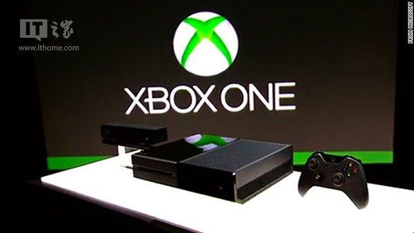 “箱底宝物”：Xbox One视频播放器的“逆袭”之路