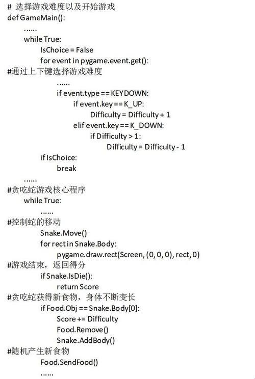 "编程界的奇闻怪事：人马大战Python，笑料百出！"